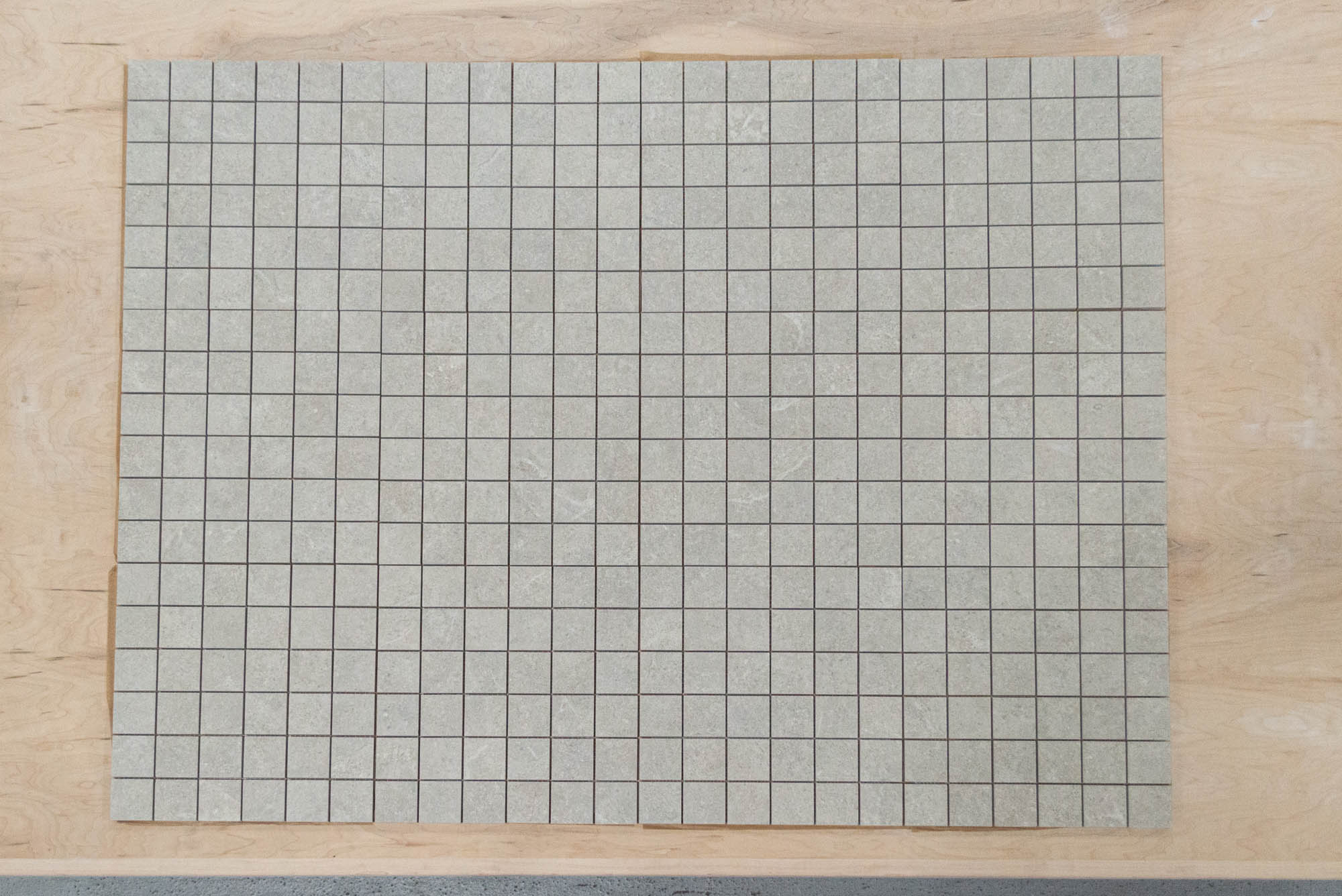Limestone Beige Naturale - Image 9