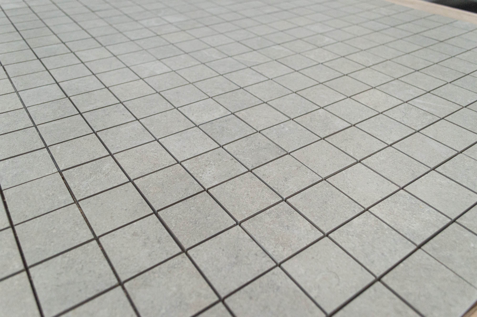 Limestone Beige Naturale - Image 10