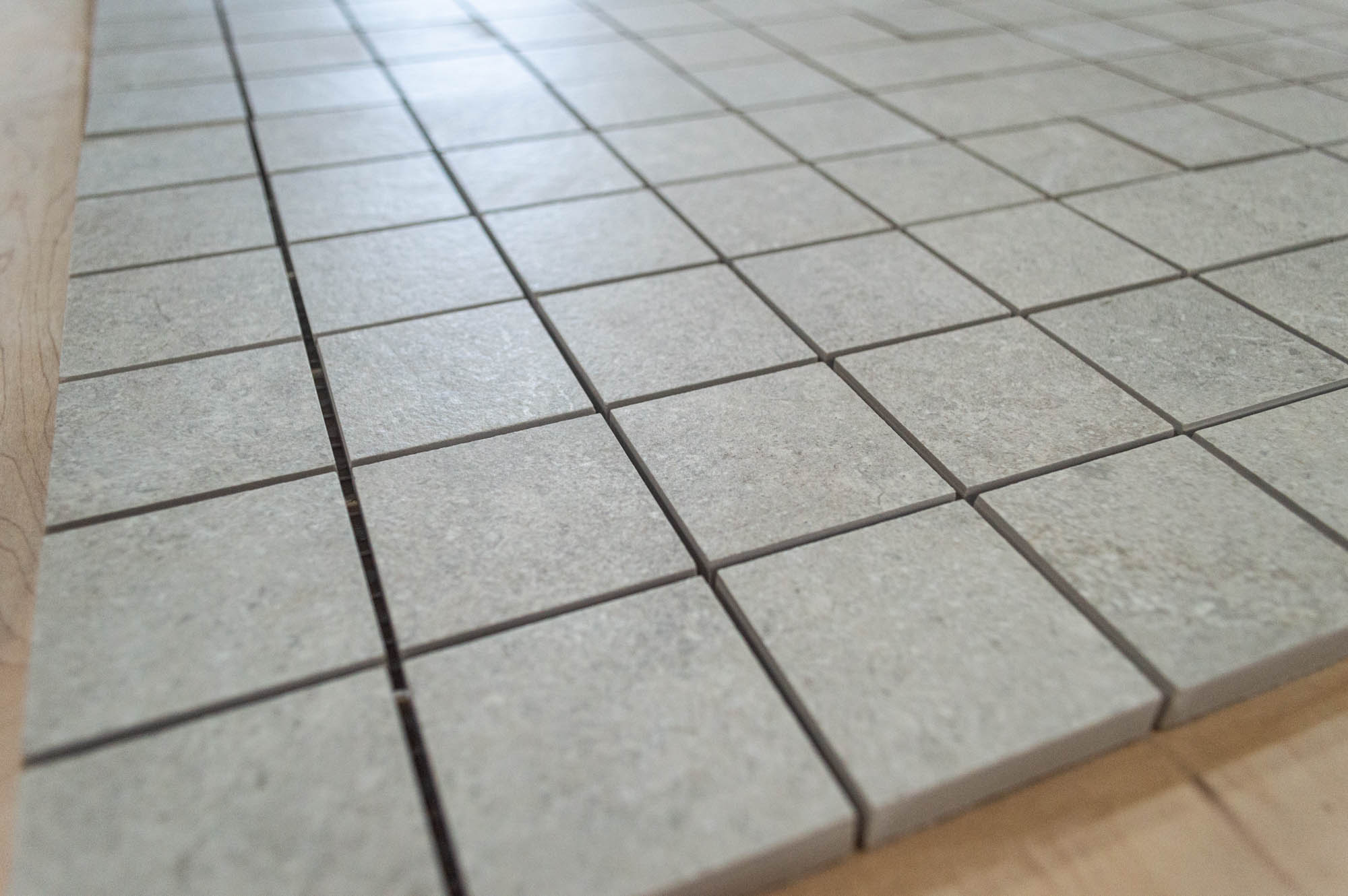 Limestone Beige Naturale - Image 11