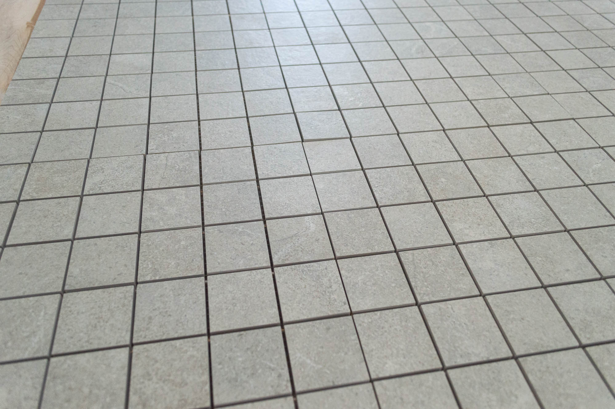 Limestone Beige Naturale - Image 12