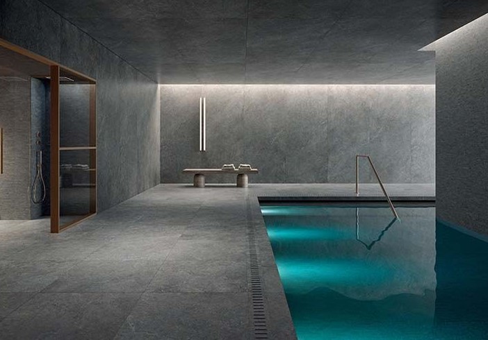 Limestone Dark Naturale - Image 17