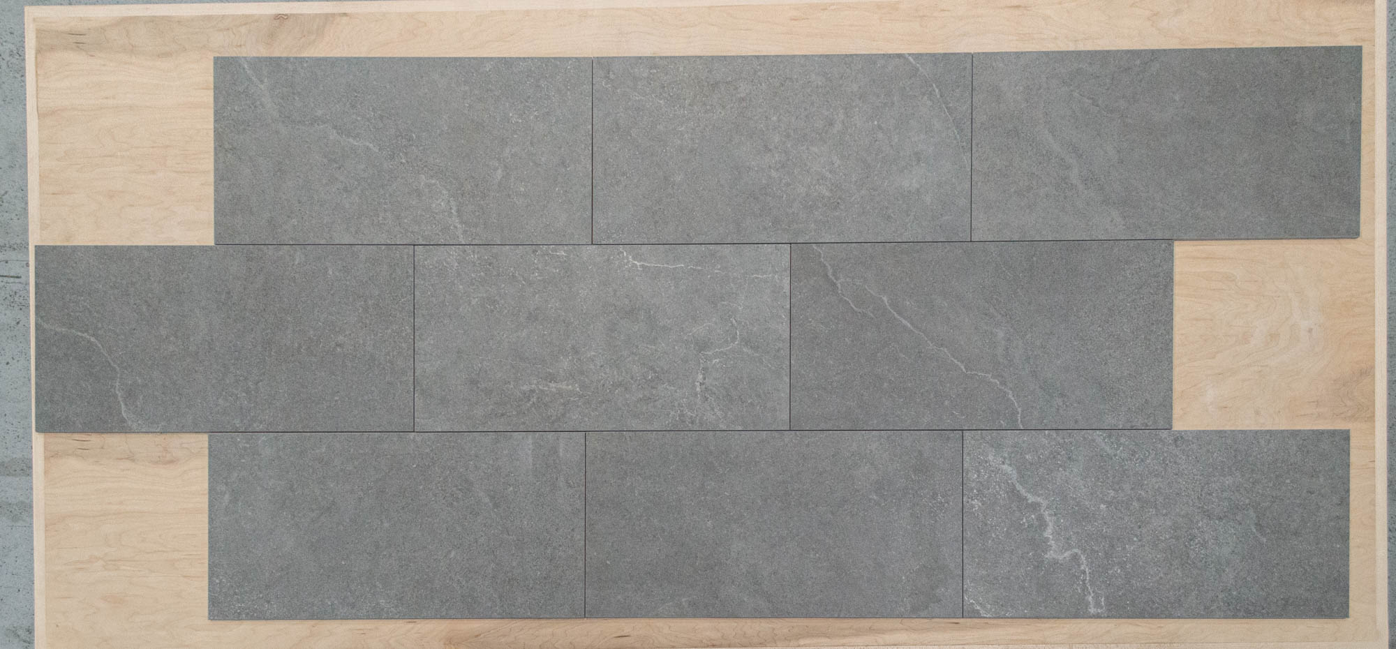 Limestone Dark Naturale - Image 2