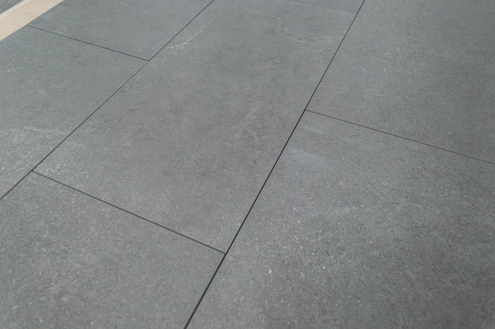 Limestone Dark Naturale - Image 3