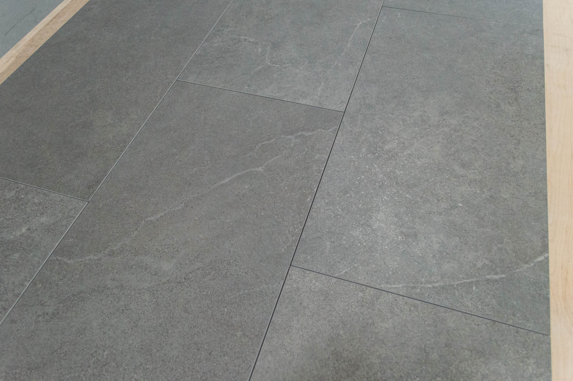Limestone Dark Naturale - Image 4