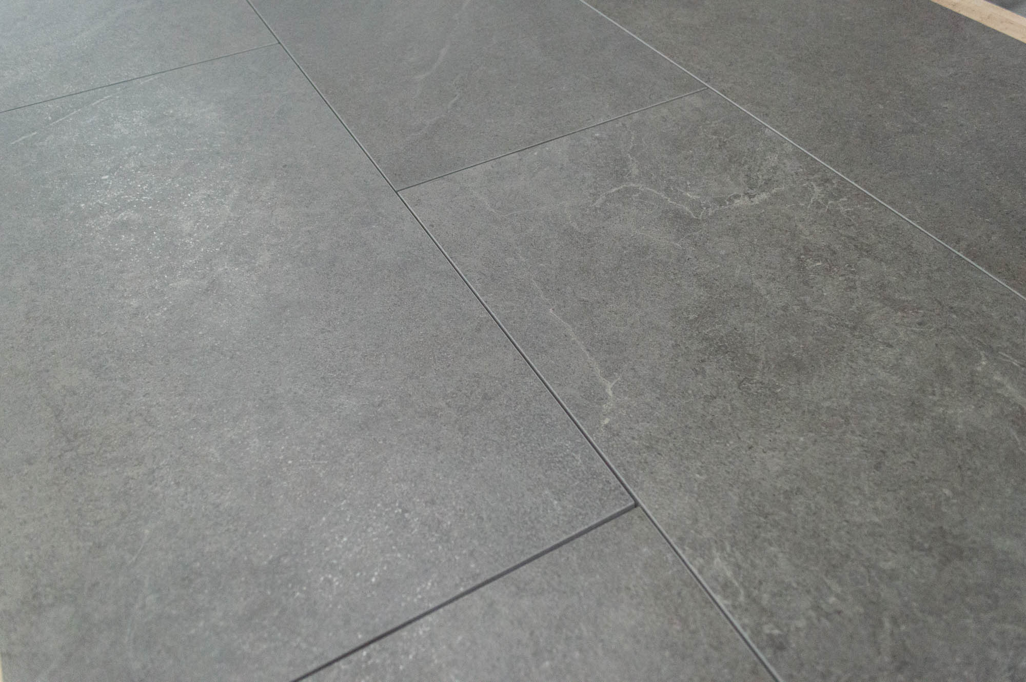 Limestone Dark Naturale - Image 5