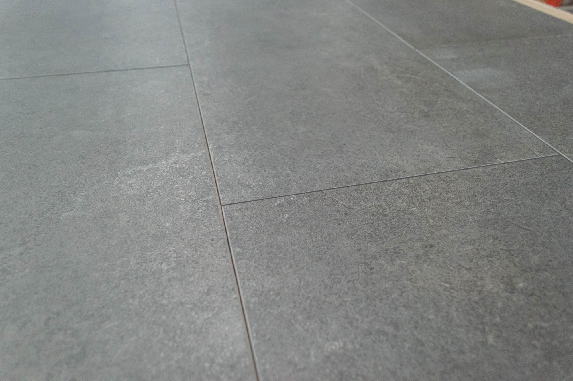 Limestone Dark Naturale - Image 6
