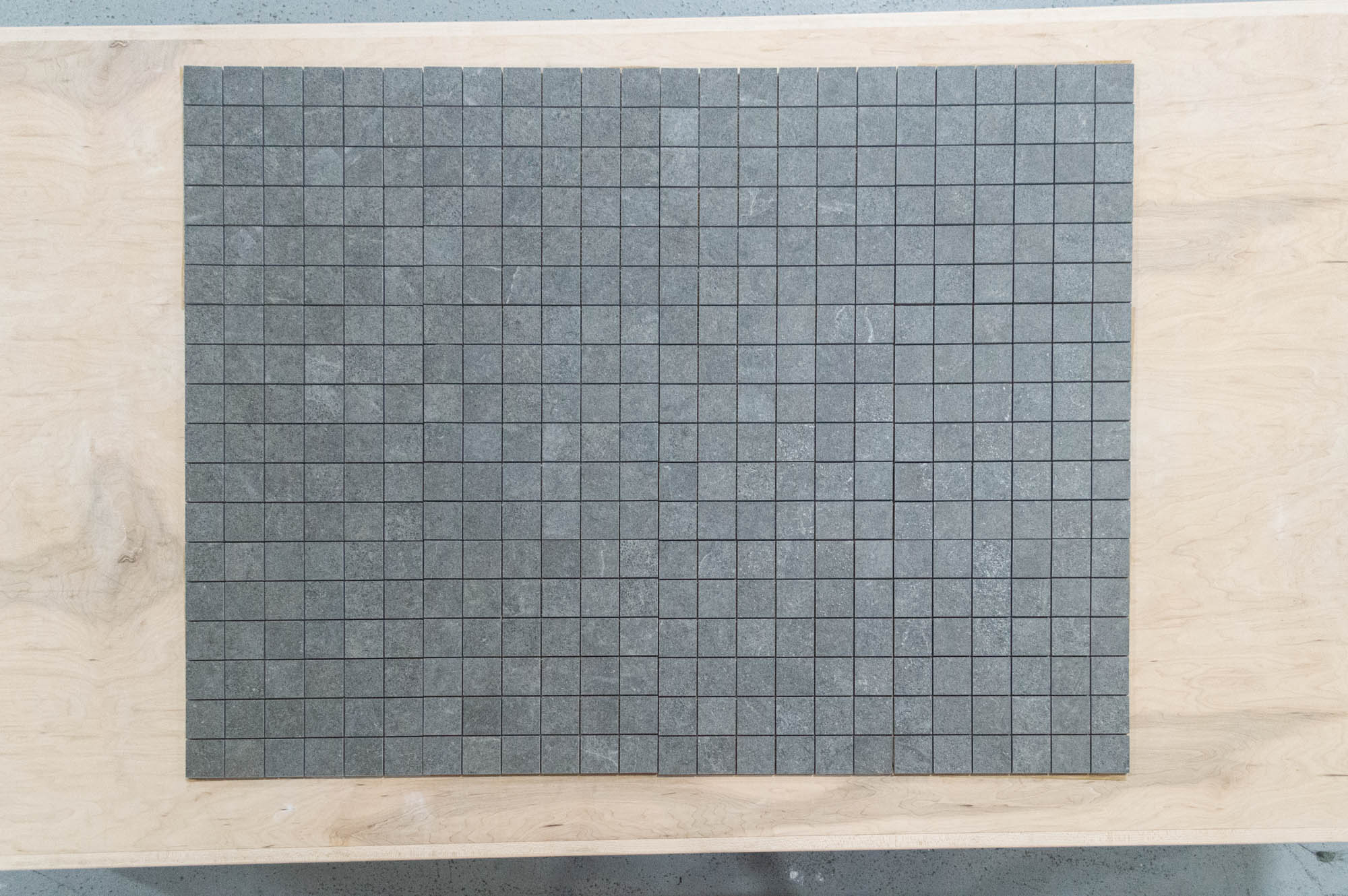 Limestone Dark Naturale - Image 13