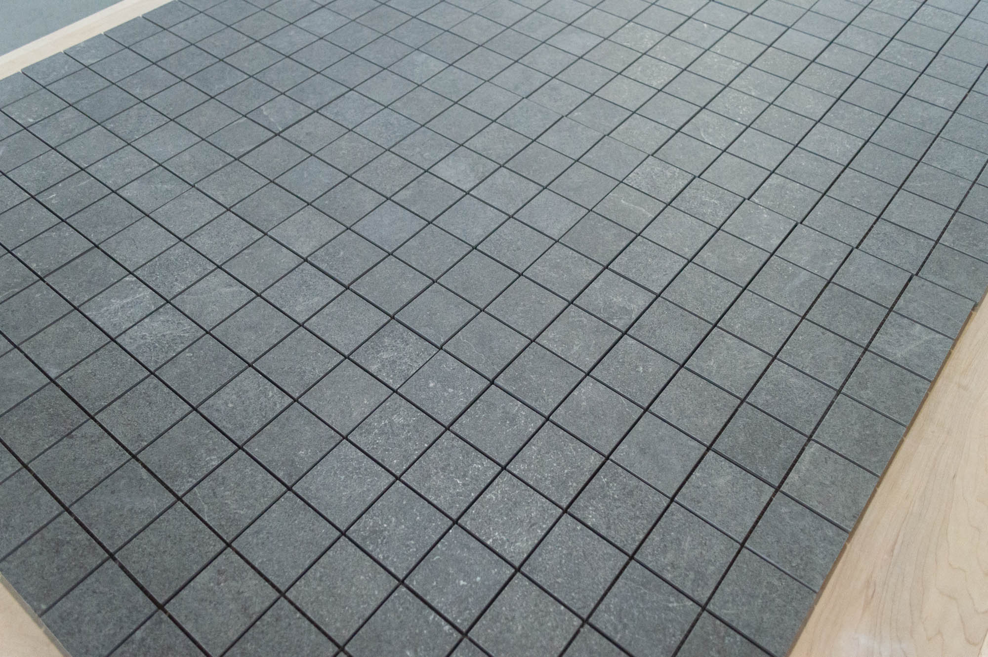 Limestone Dark Naturale - Image 14