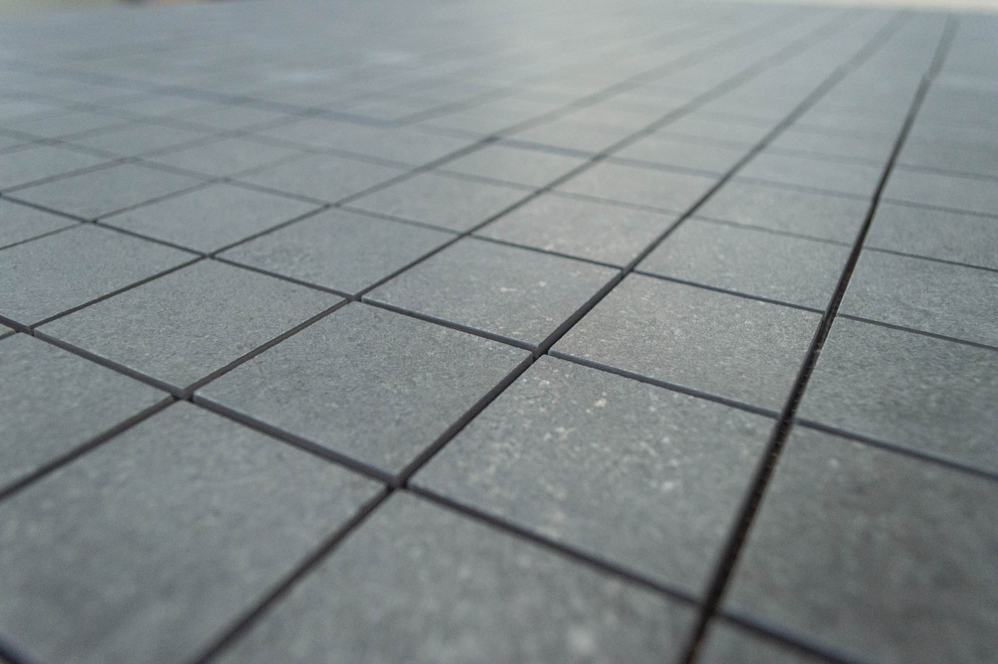 Limestone Dark Naturale - Image 15