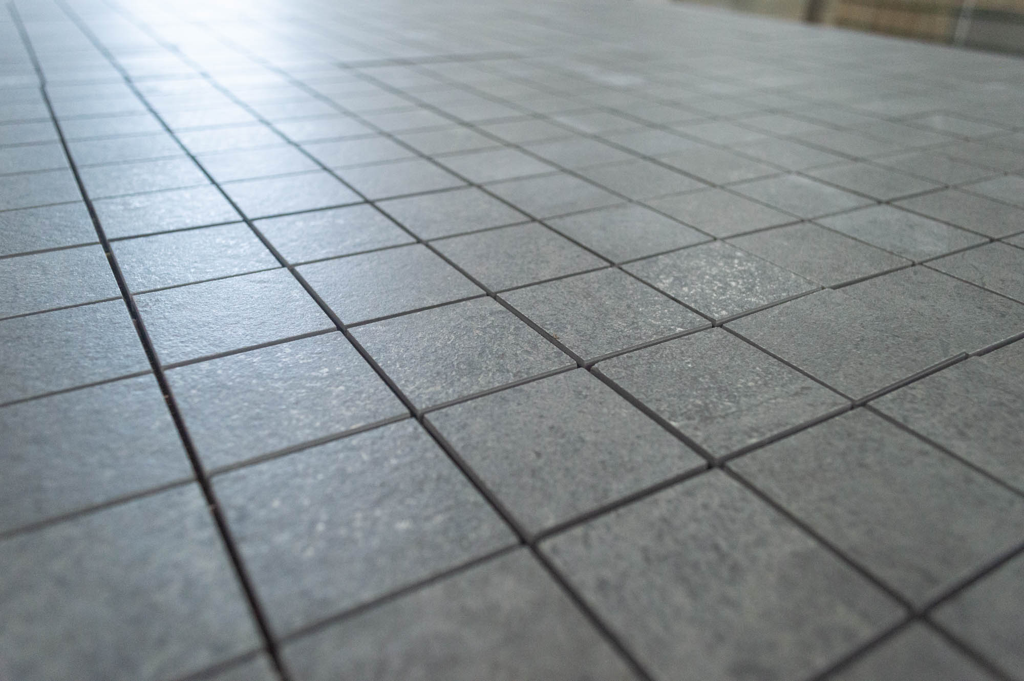 Limestone Dark Naturale - Image 16