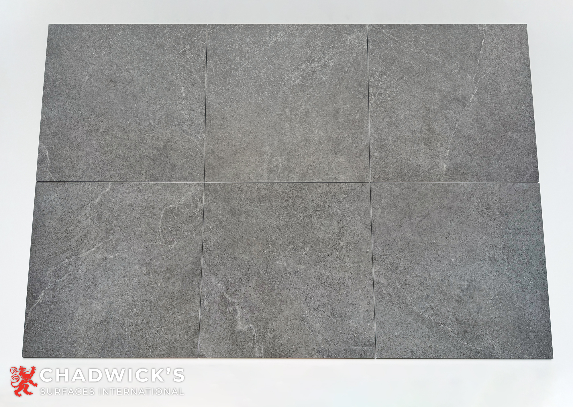 Limestone Dark Naturale - Image 7