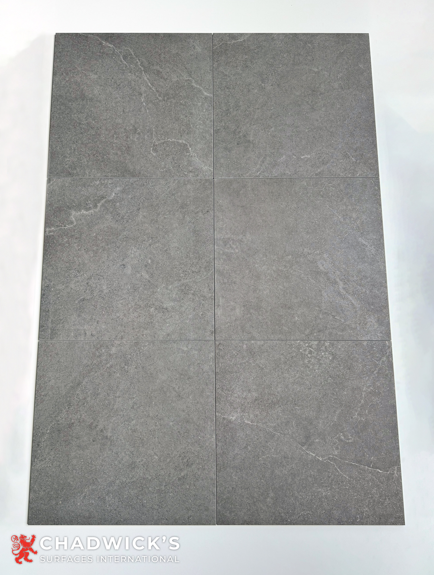Limestone Dark Naturale - Image 8