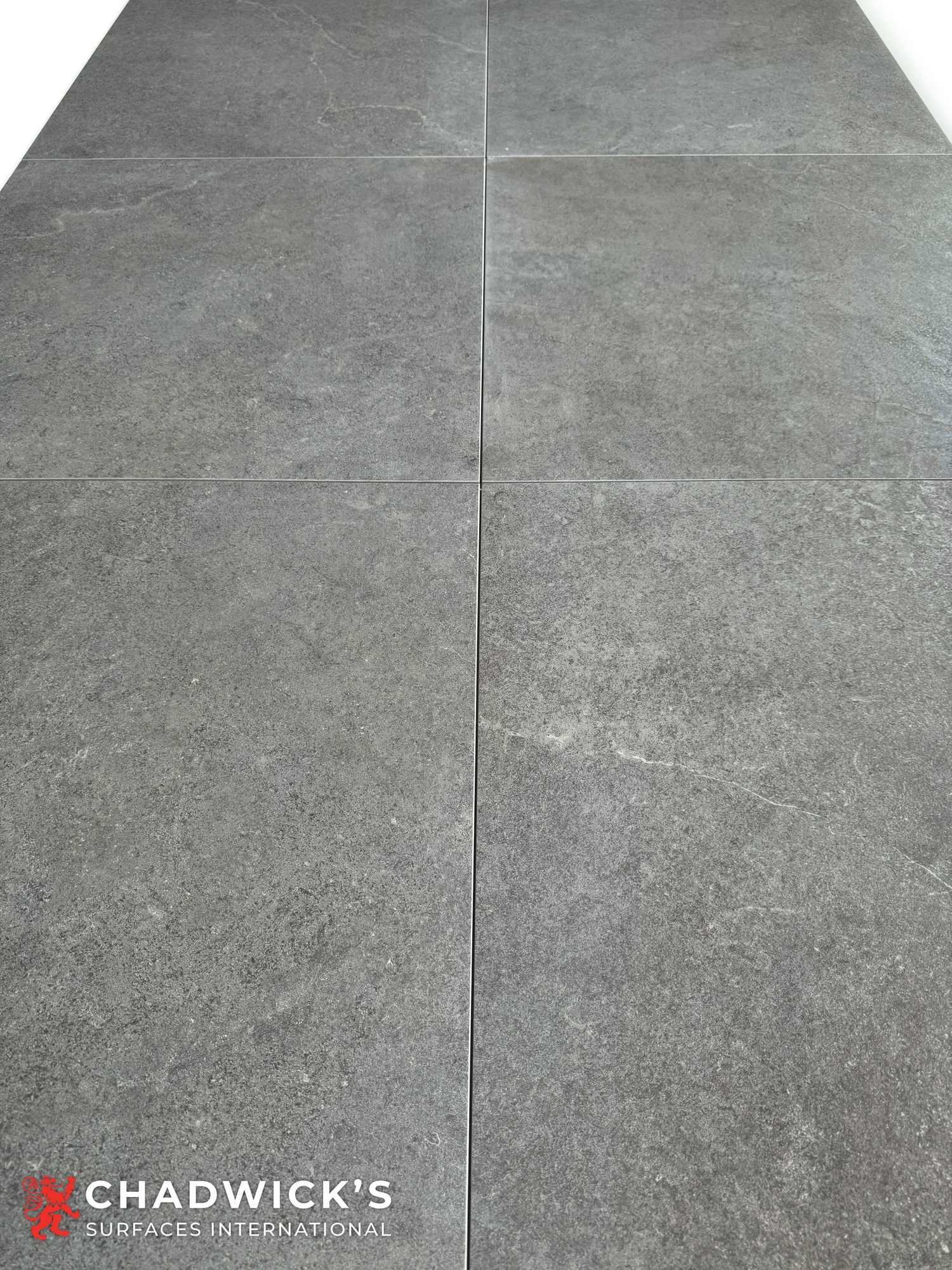 Limestone Dark Naturale - Image 9