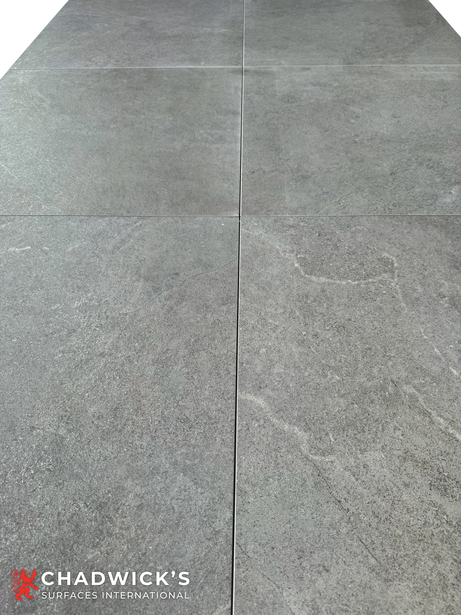 Limestone Dark Naturale - Image 10
