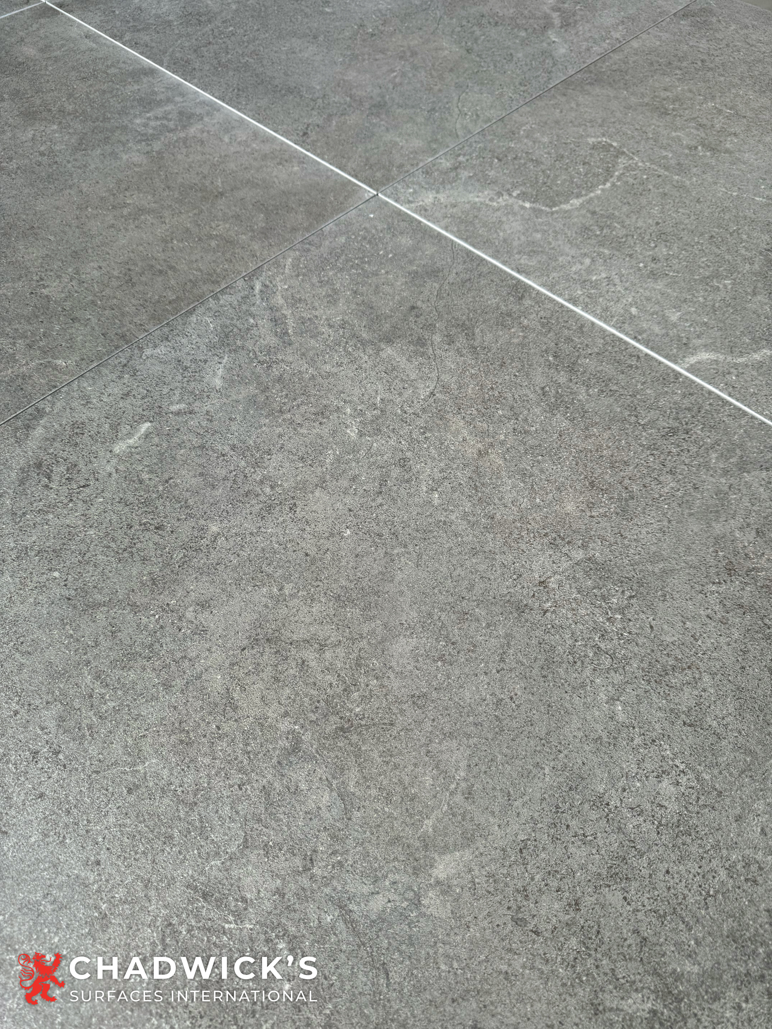 Limestone Dark Naturale - Image 11