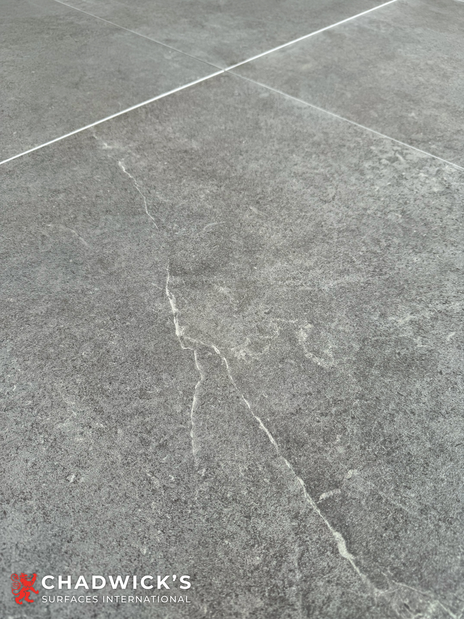 Limestone Dark Naturale - Image 12