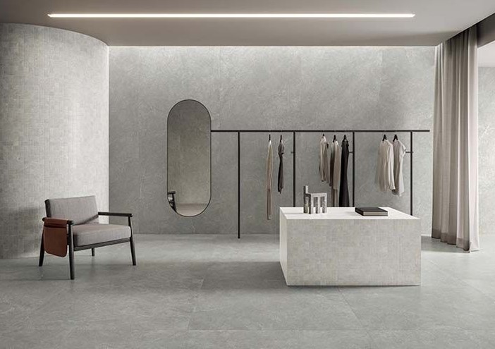 Limestone Grey Naturale - Image 7