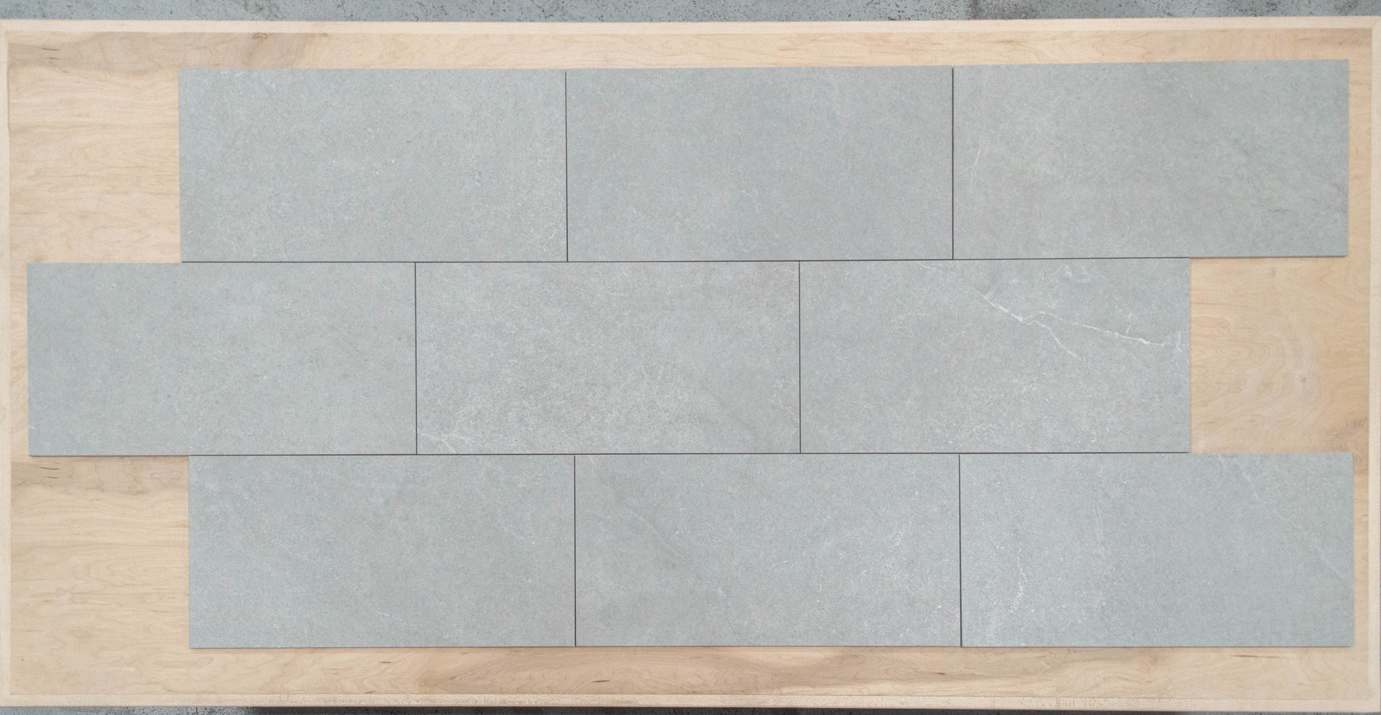 Limestone Grey Naturale - Image 2