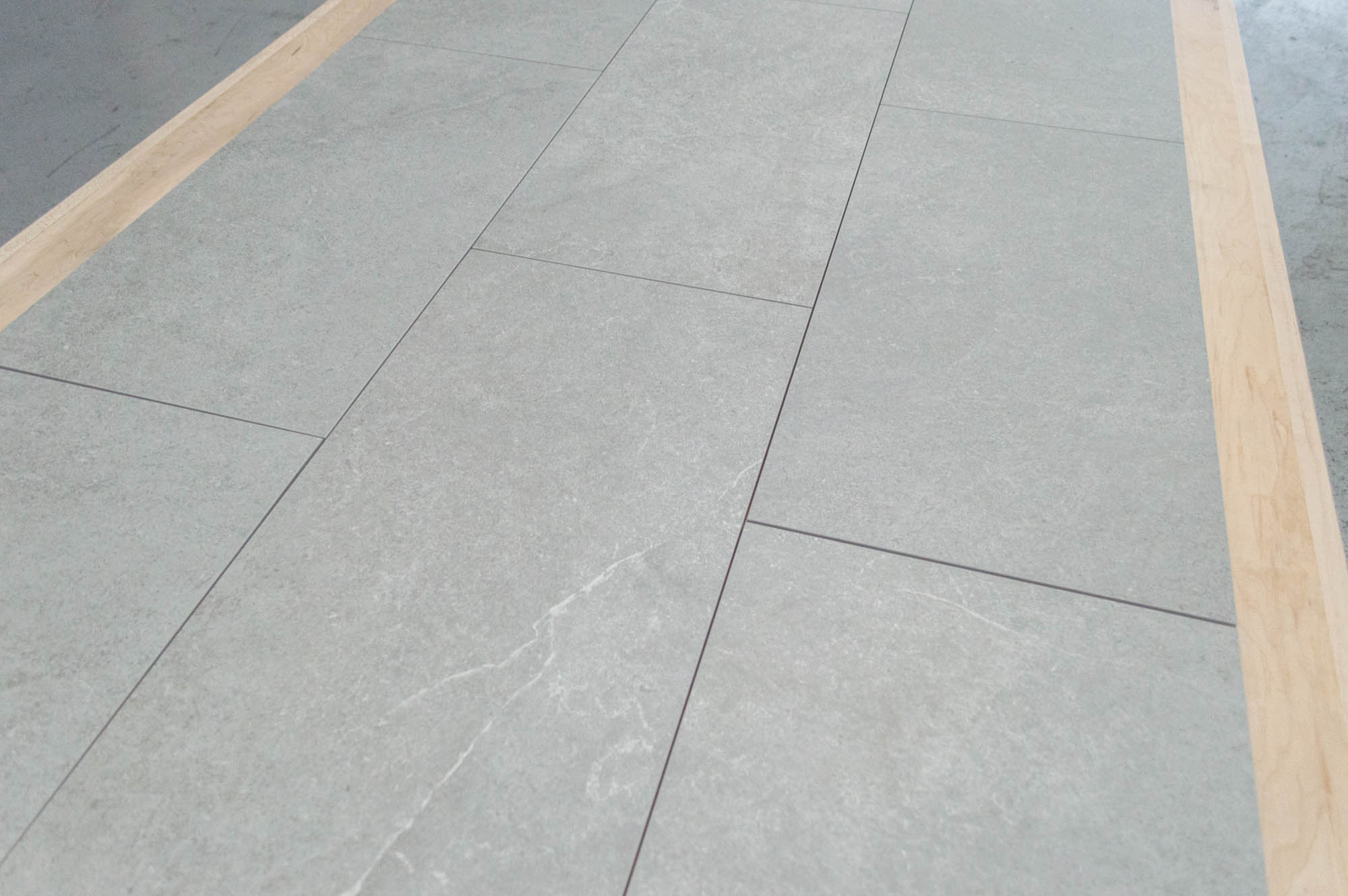 Limestone Grey Naturale - Image 3