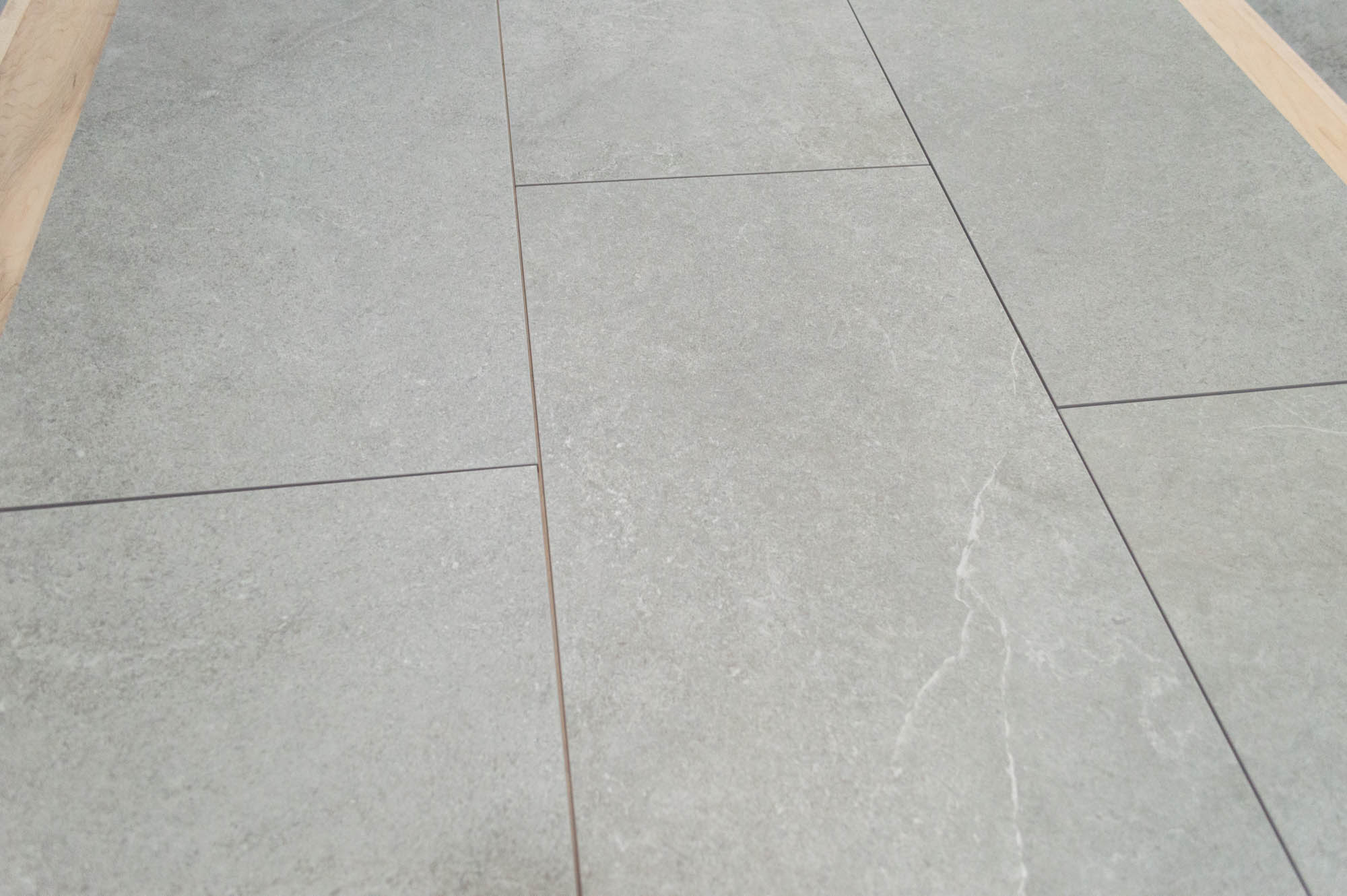 Limestone Grey Naturale - Image 4
