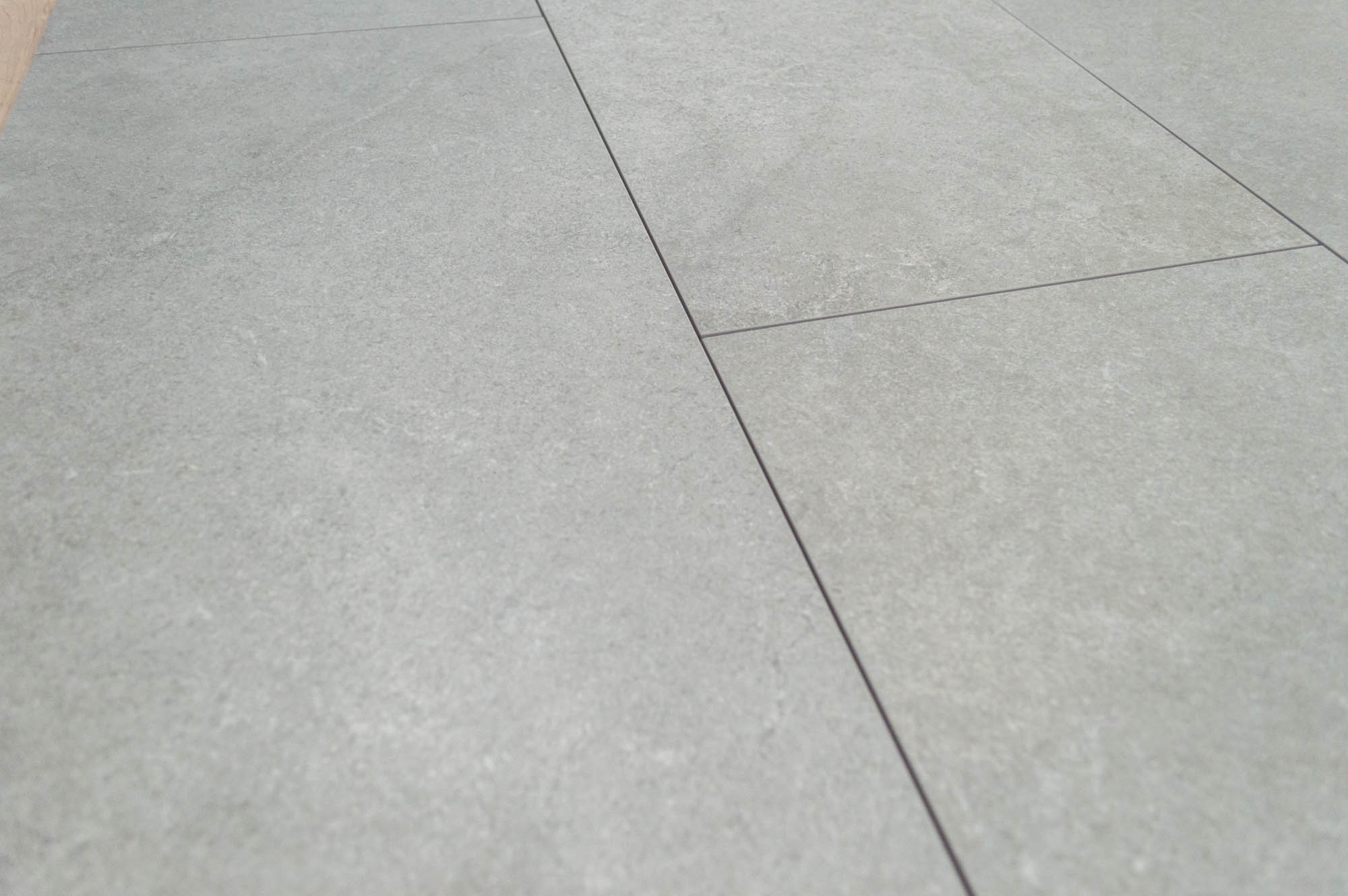 Limestone Grey Naturale - Image 5