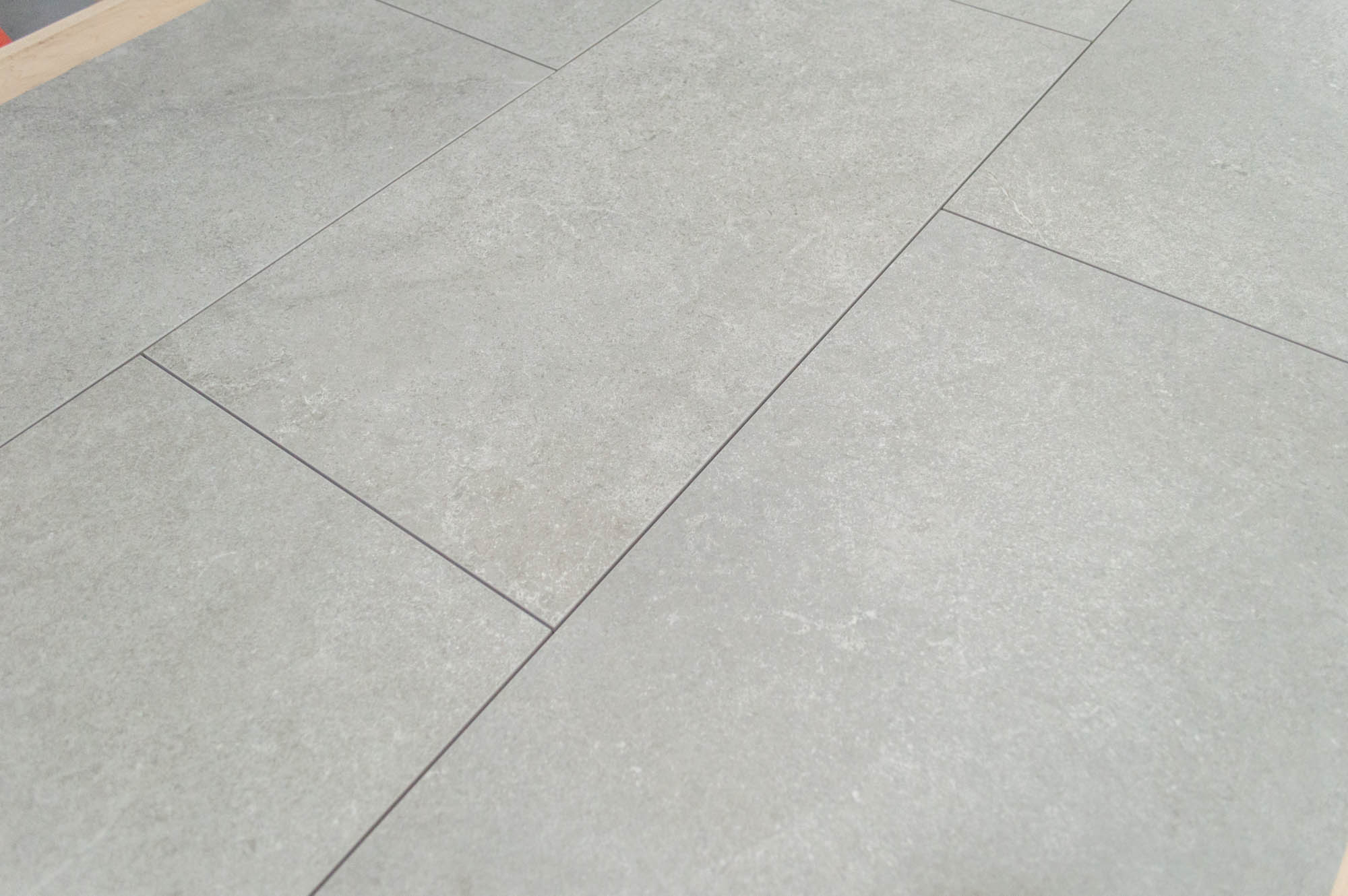 Limestone Grey Naturale - Image 6