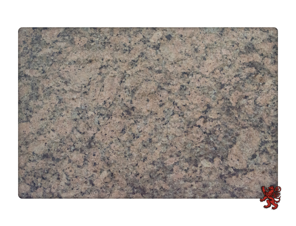 Giallo Byzantine Slabs - Image 5