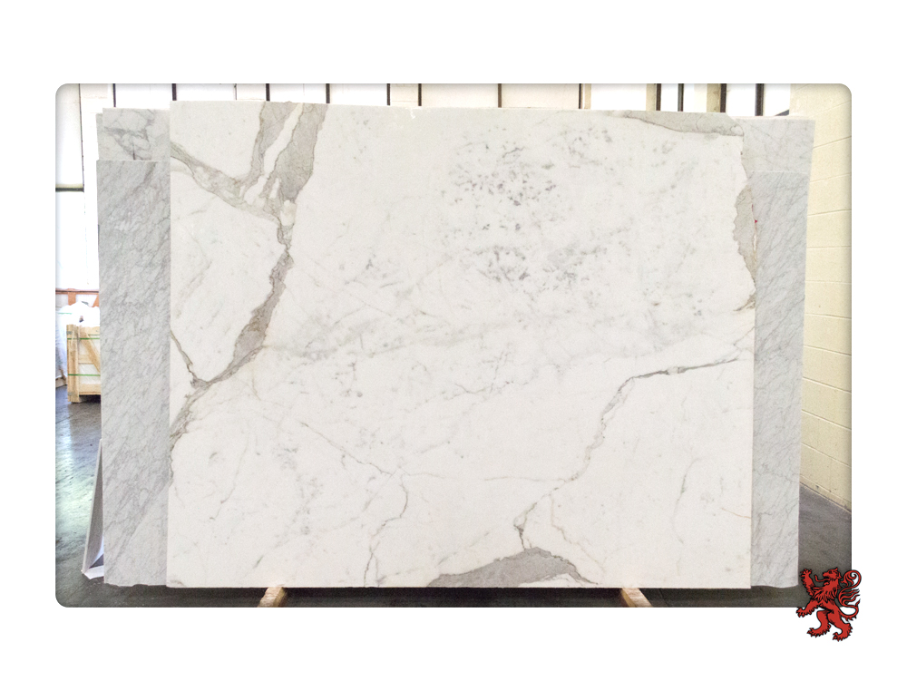 Statuario Extra Slabs - Image 2