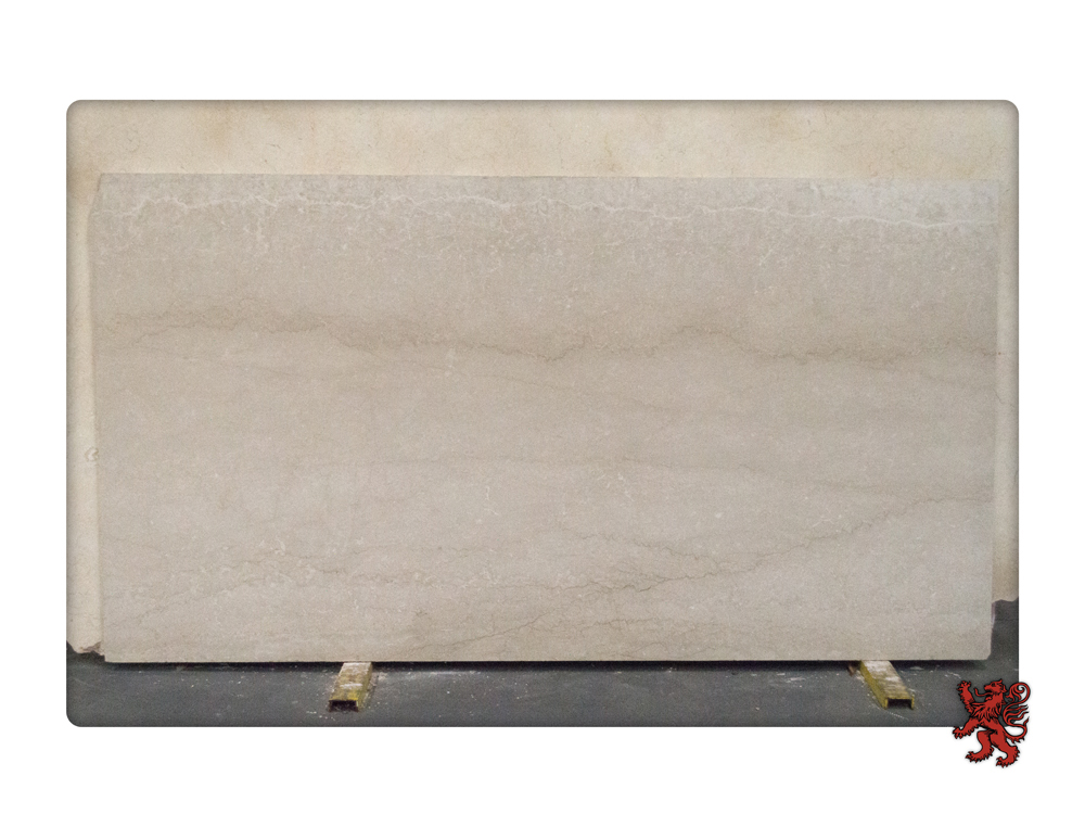 Botticino Classico Slabs - Image 2