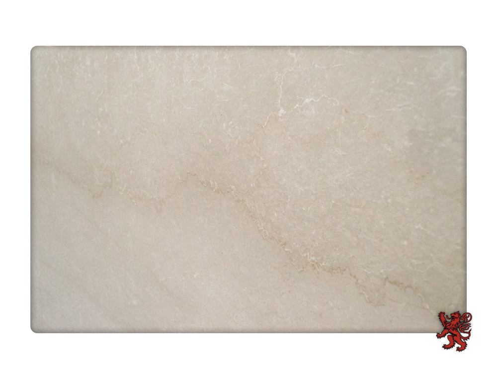 Botticino Classico Slabs - Image 3