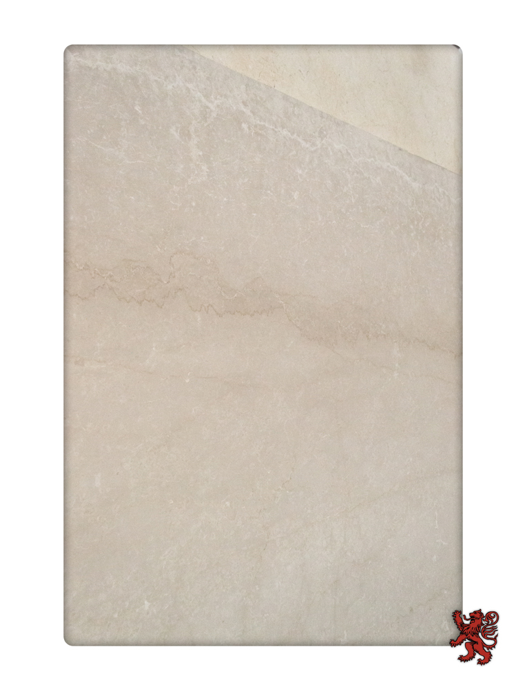 Botticino Classico Slabs - Image 4