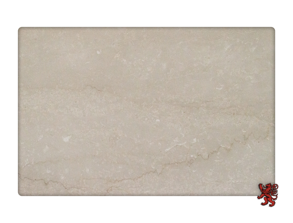 Botticino Classico Slabs - Image 5