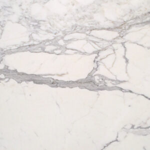 Calacatta Vena Oro Slabs