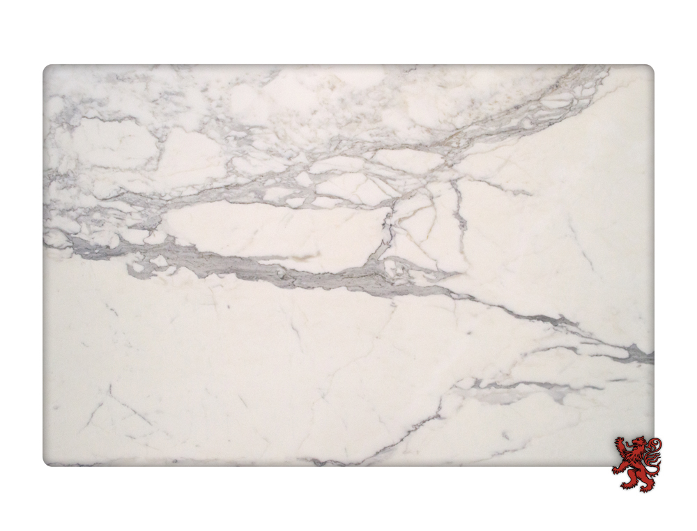 Calacatta Vena Oro Slabs - Image 4
