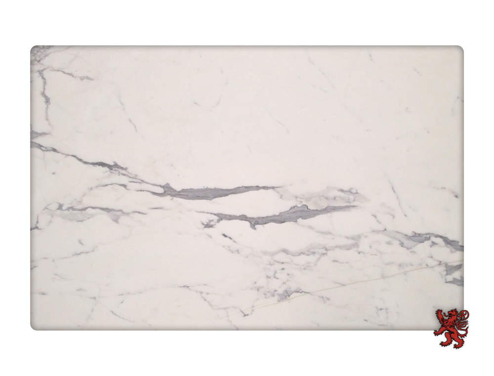 Calacatta Vena Oro Slabs - Image 5