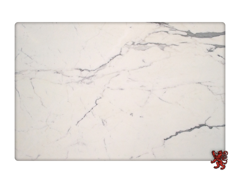 Calacatta Vena Oro Slabs - Image 6