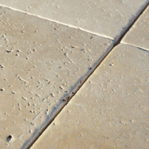 Madeira Ciotolli - Outlet Overstock