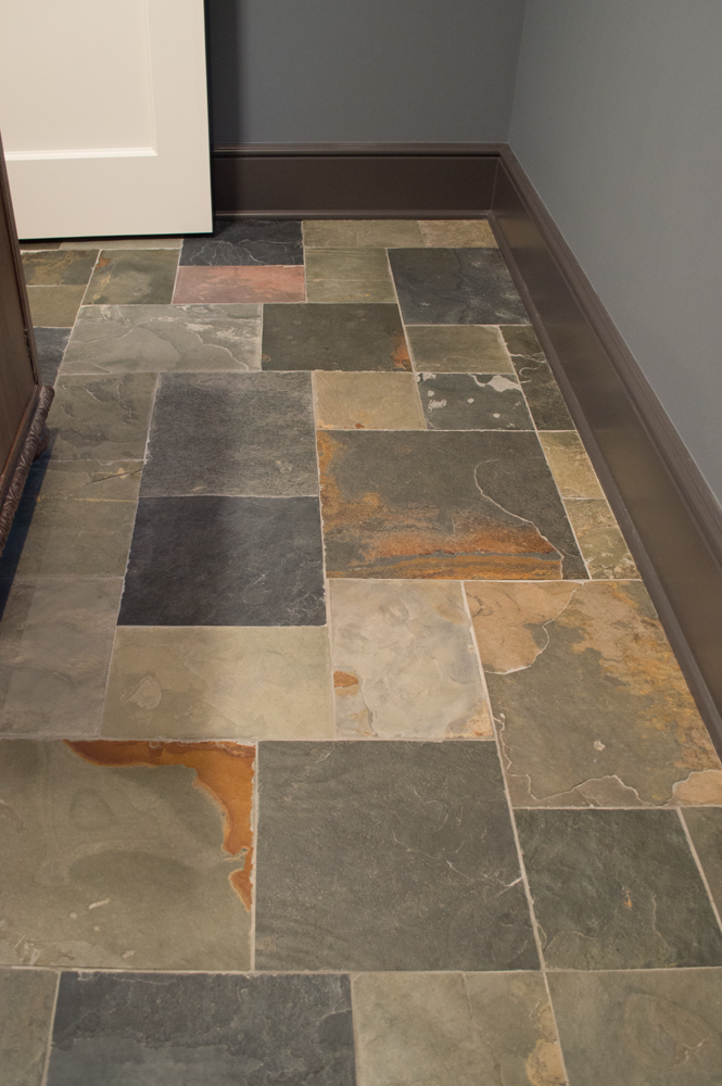 Madeira Cleft - Outlet Overstock - Image 2