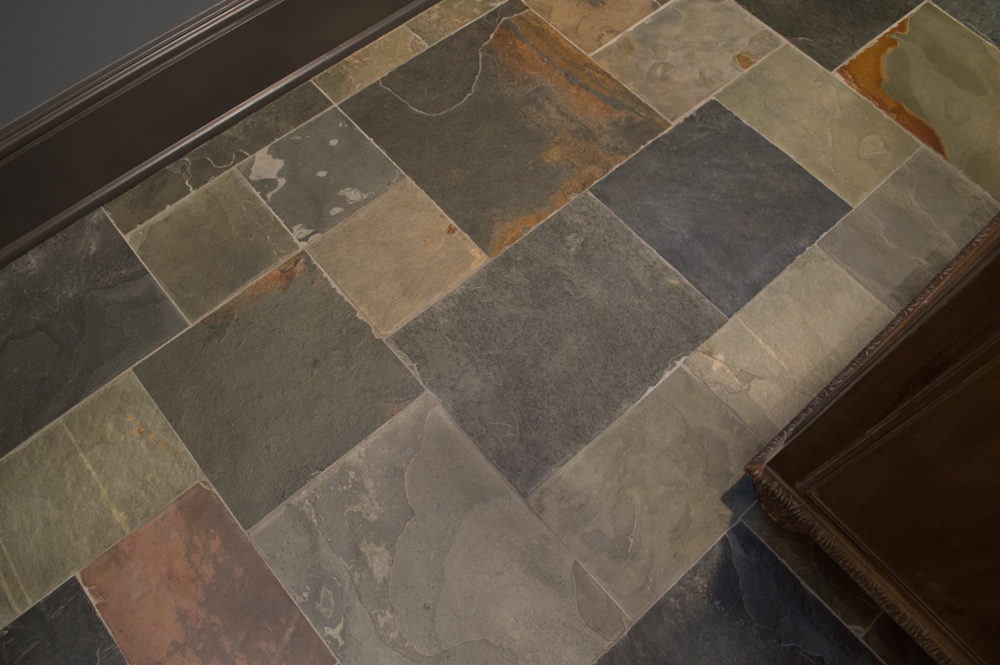 Madeira Cleft - Outlet Overstock