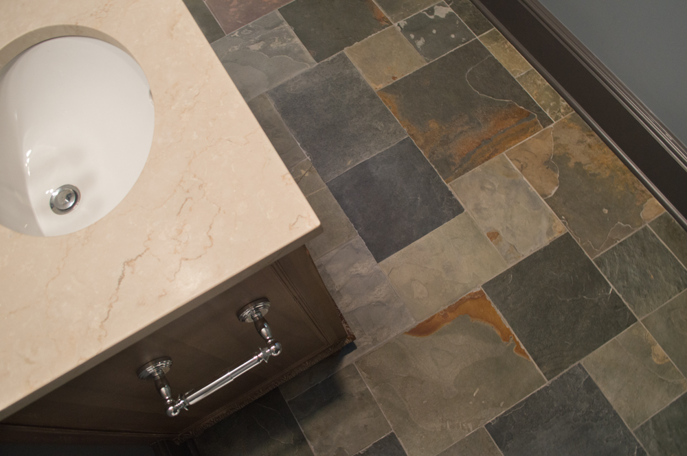Madeira Cleft - Outlet Overstock - Image 3