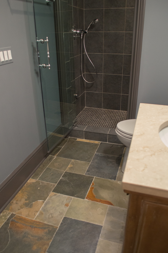 Madeira Cleft - Outlet Overstock - Image 4