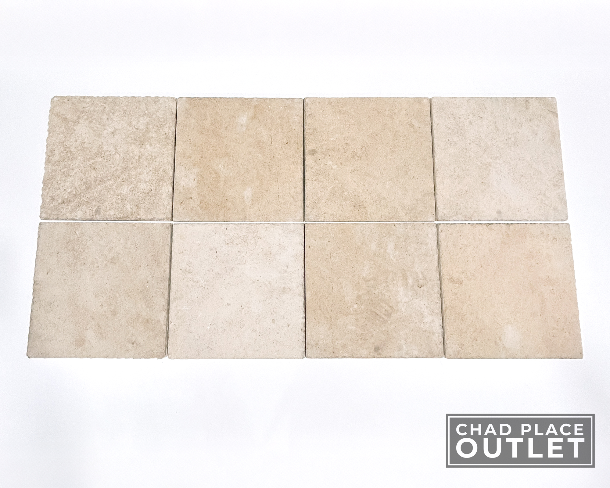 Magny Boucharde - Outlet Overstock - Image 2