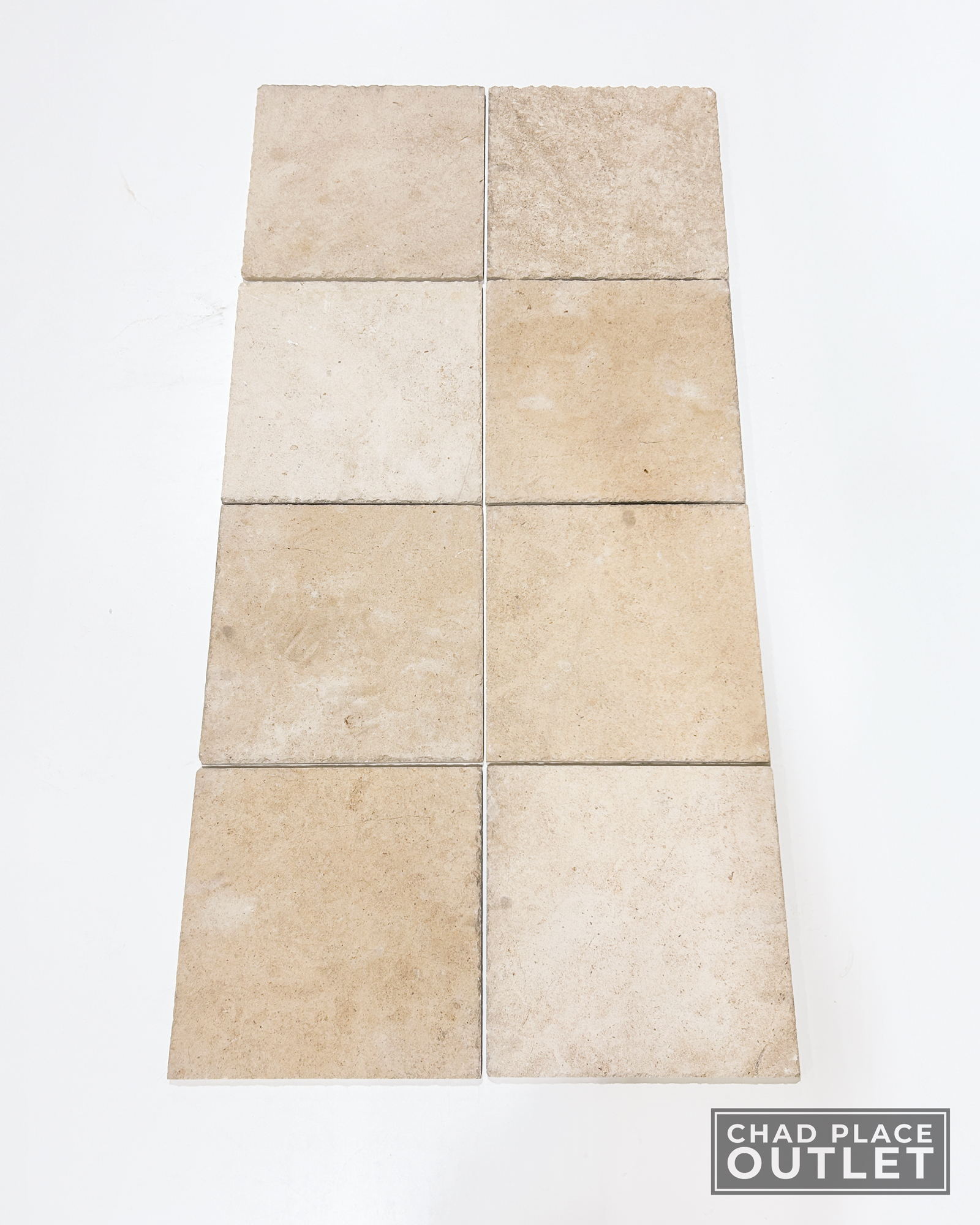 Magny Boucharde - Outlet Overstock - Image 3