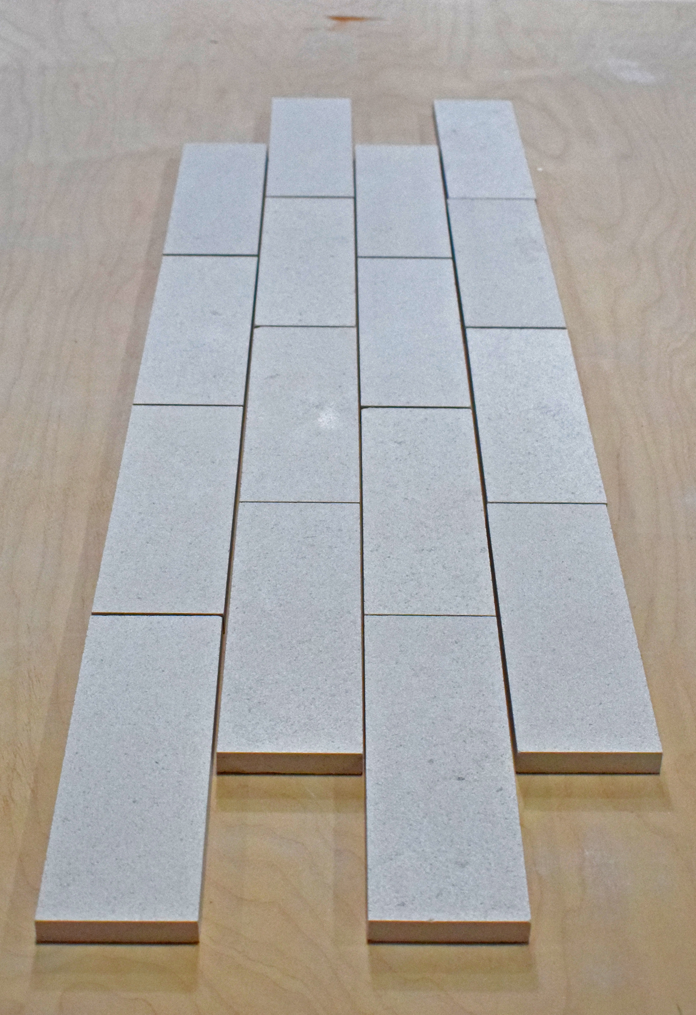Marche Fine Hammered - Image 4