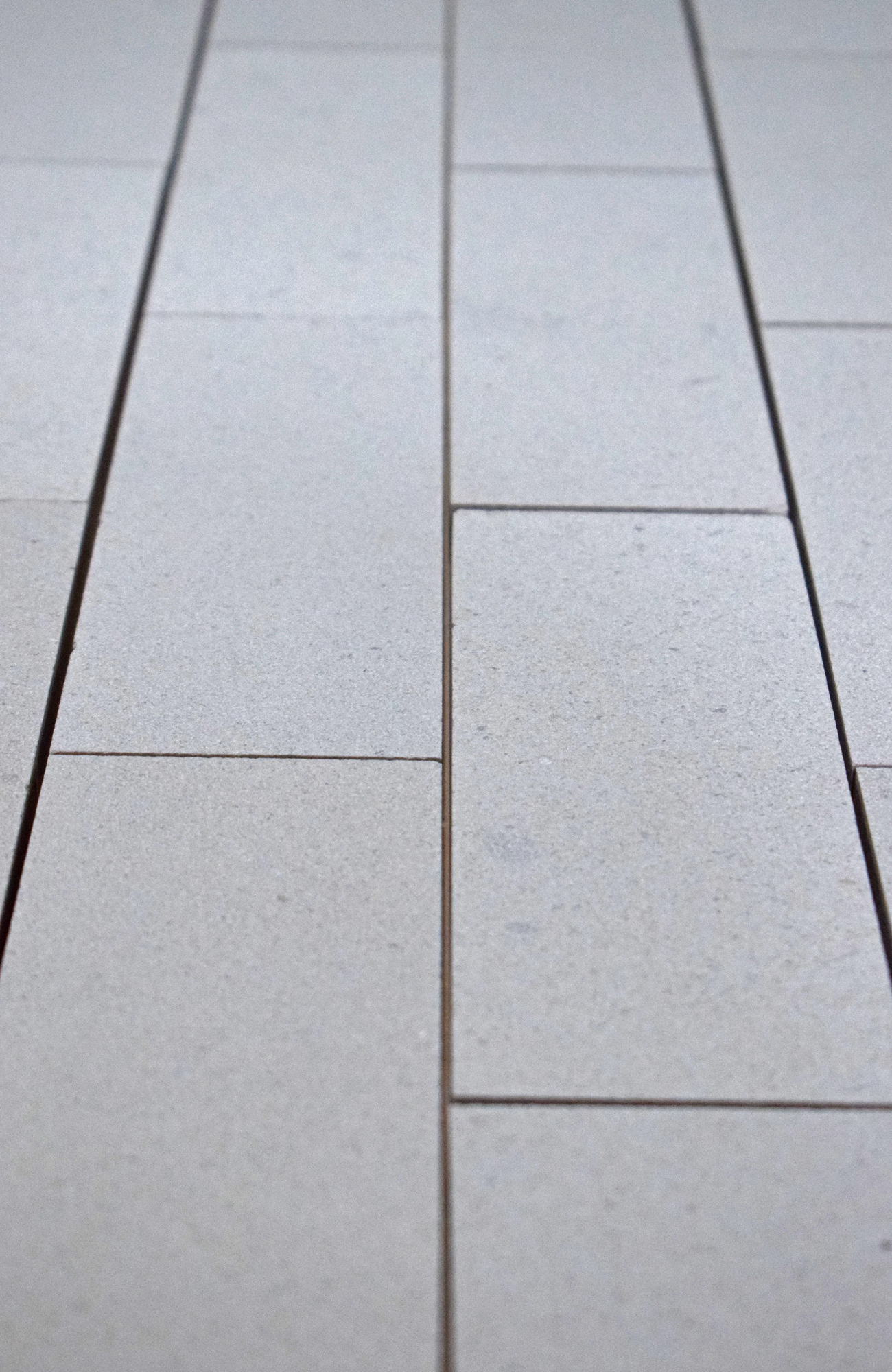 Marche Fine Hammered - Image 3