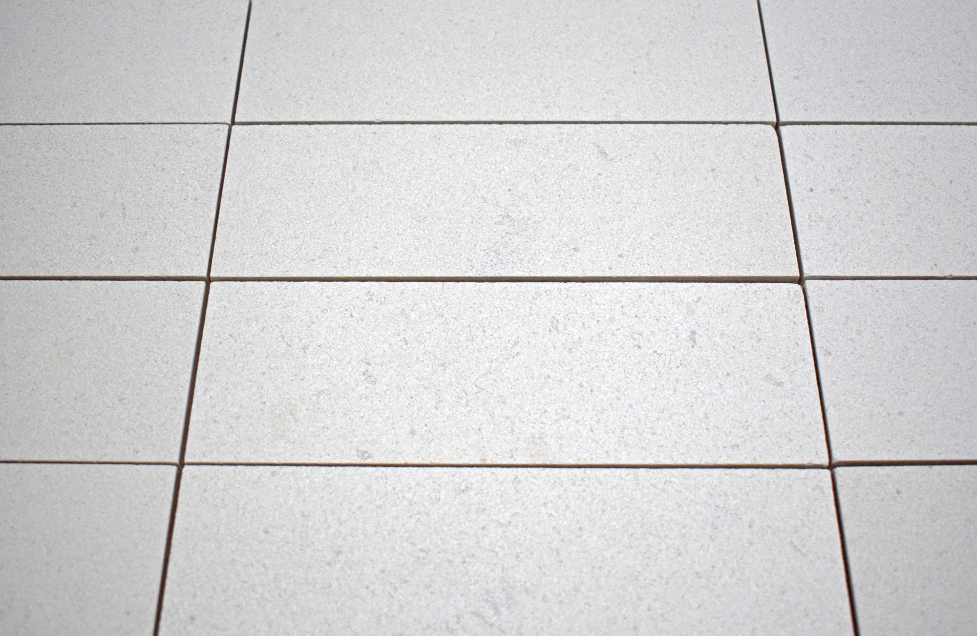 Marche Fine Hammered - Image 6