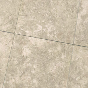 Mitspe Grey Honed - Outlet Overstock