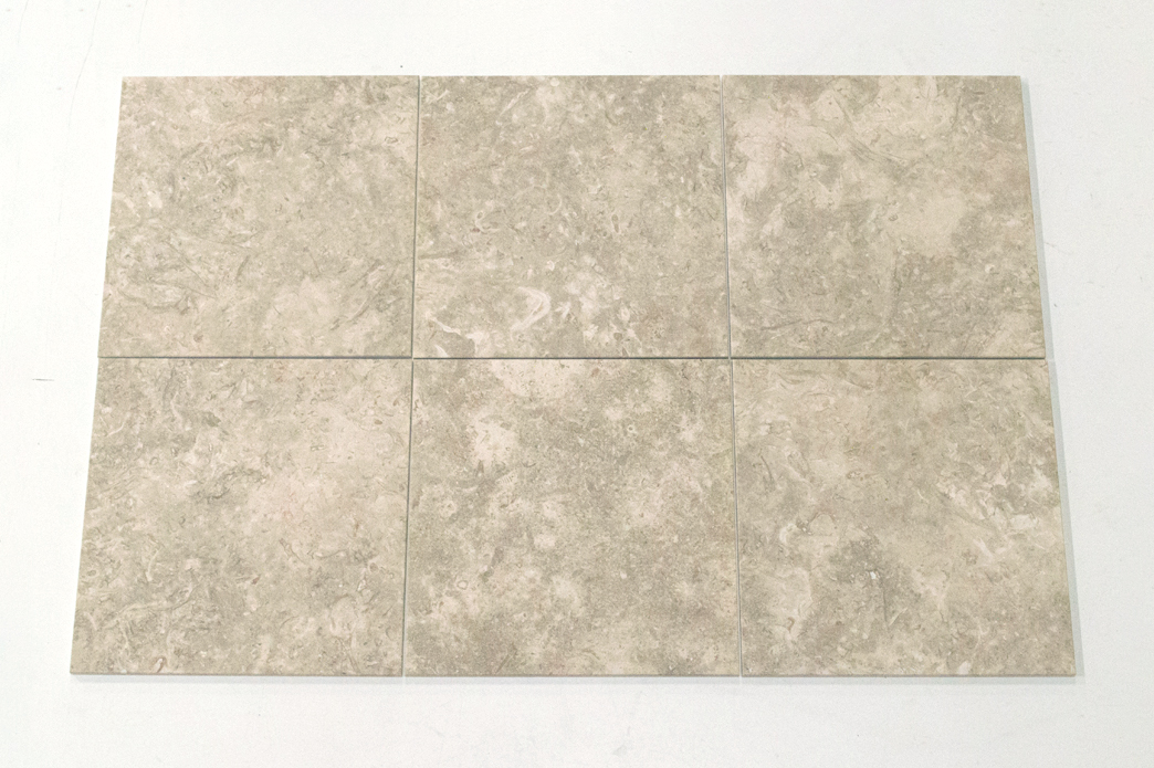 Mitspe Grey Honed - Outlet Overstock - Image 2