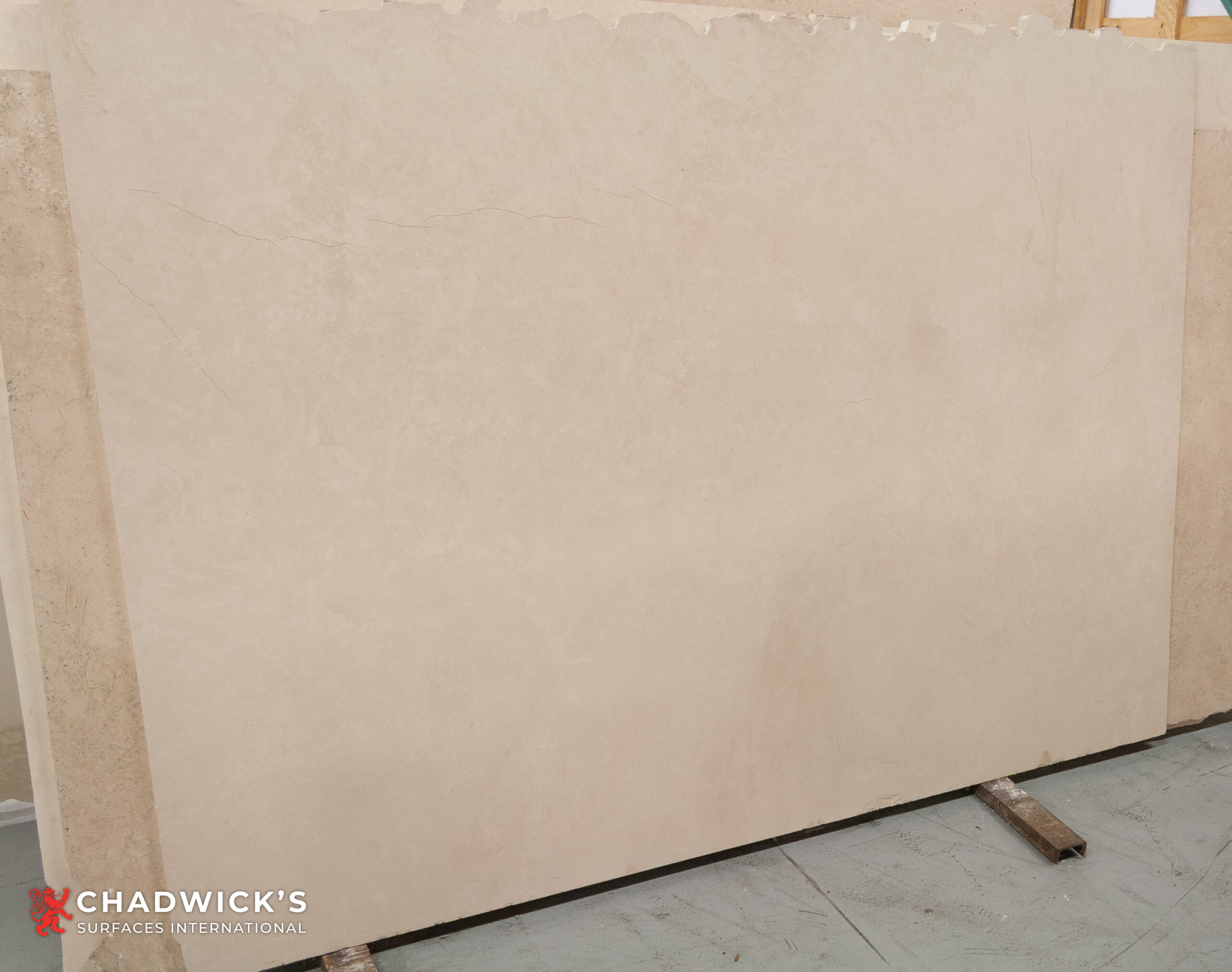Monte Vecchi Slabs - Image 2