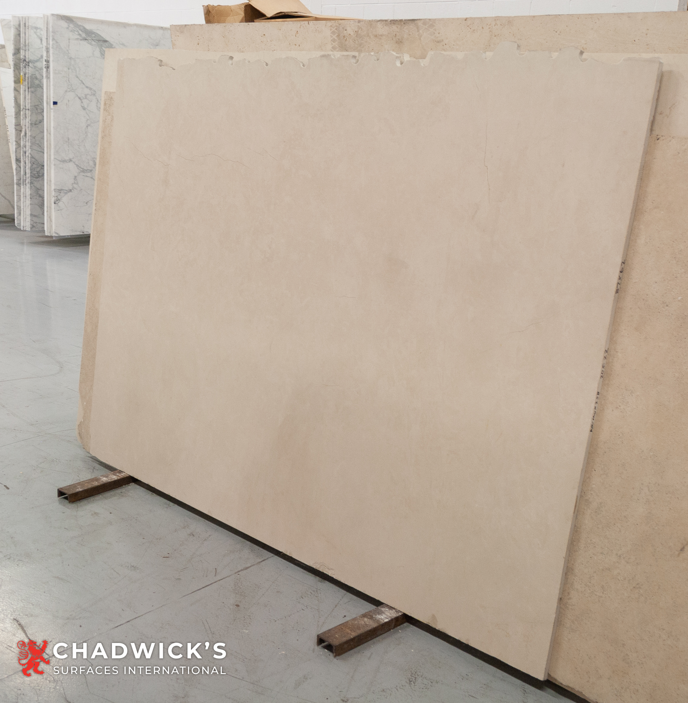 Monte Vecchi Slabs - Image 3